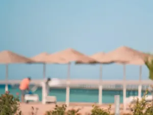 Prodej bytu 3+kk, Hurghada, Egypt, 105 m2