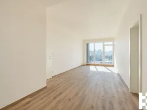 Prodej bytu 2+kk, Praha - Bohnice, Lodžská, 74 m2