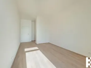 Prodej bytu 2+kk, Praha - Bohnice, Lodžská, 61 m2