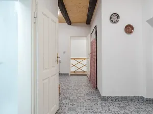 Prodej rodinného domu, Česká Třebová, 157 m2