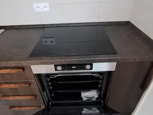 Pronájem bytu 3+kk, Ostrava, Hollarova, 85 m2