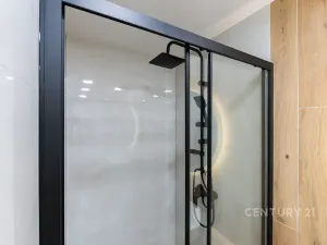 Prodej bytu 2+kk, Most, Jaroslava Vrchlického, 35 m2