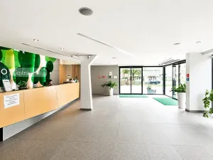 Prodej bytu 2+kk, Praha - Žižkov, Ke kapslovně, 78 m2