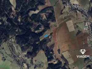 Prodej podílu pole, Úbislavice, 2094 m2