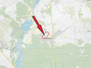 Prodej podílu pozemku pro bydlení, Dubňany, 670 m2