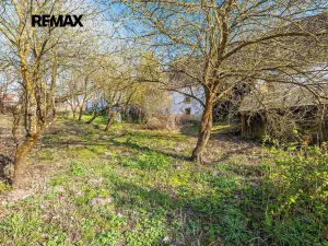 Prodej chalupy, Vydří, 77 m2