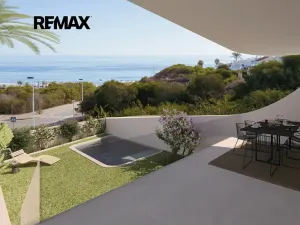 Prodej bytu 3+kk, Torrevieja, Španělsko, Calle Celindo, 77 m2