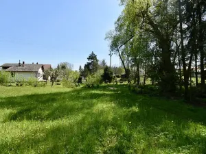 Prodej chalupy, Seč, 97 m2