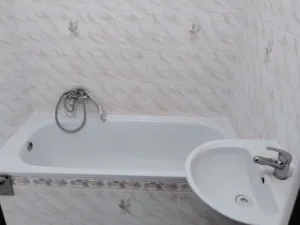 Prodej bytu 2+1, Budišov nad Budišovkou, náměstí Republiky, 50 m2