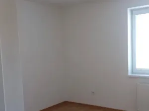 Pronájem bytu 3+kk, Ostrava, Komerční, 85 m2
