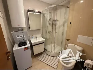 Prodej bytu 2+kk, Sveti Vlas, Bulharsko, 49 m2