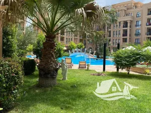 Prodej bytu 2+kk, Nesebar, Bulharsko, 35 m2