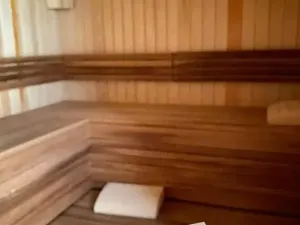 Prodej bytu 2+kk, Nesebar, Bulharsko, 35 m2