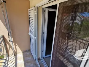 Prodej vícegeneračního domu, Sukošan, Chorvatsko, 100 m2