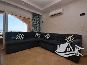 Prodej bytu 2+kk, Hurghada, Egypt, 62 m2