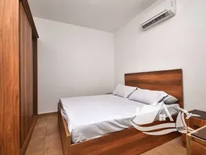 Prodej bytu 2+kk, Hurghada, Egypt, 62 m2