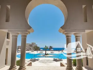 Prodej bytu 2+kk, Hurghada, Egypt, 60 m2