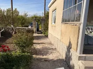 Prodej rodinného domu, Vidno, Bulharsko, 116 m2