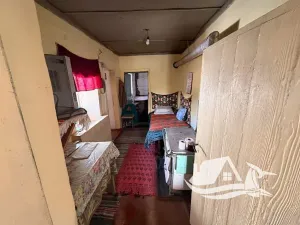 Prodej rodinného domu, Vidno, Bulharsko, 116 m2