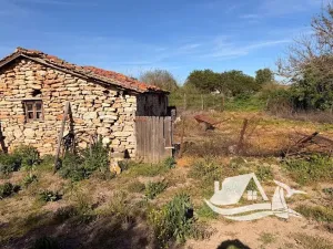 Prodej rodinného domu, Vidno, Bulharsko, 116 m2
