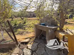 Prodej rodinného domu, Vidno, Bulharsko, 116 m2