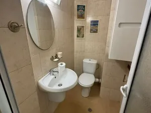 Prodej rodinného domu, Kiten, Bulharsko, 157 m2