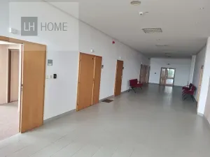 Pronájem kanceláře, Plzeň, 30 m2
