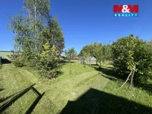 Prodej pozemku pro bydlení, Petřvald, Šumbarská, 1963 m2