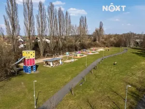 Prodej vícegeneračního domu, Podbořany, Hlubanská, 261 m2
