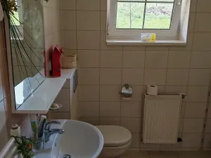 Prodej rodinného domu, Stachy, 250 m2