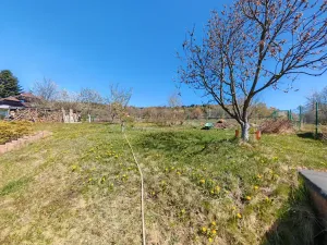 Prodej rodinného domu, Stachy, 250 m2