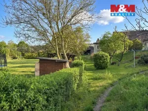 Prodej rodinného domu, Holedeč, Lesní, 130 m2
