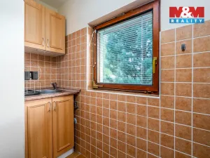 Prodej chaty, Horní Bradlo, 59 m2