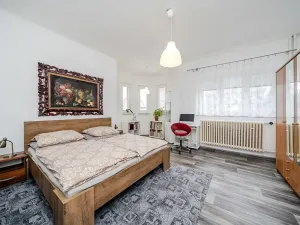 Prodej rodinného domu, Karviná, Lázeňská, 160 m2