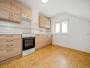 Prodej rodinného domu, Karviná, Lázeňská, 160 m2