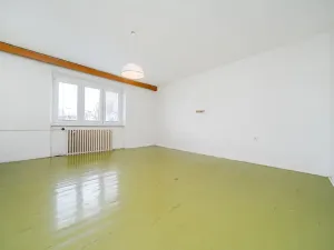 Prodej rodinného domu, Karviná, Lázeňská, 160 m2