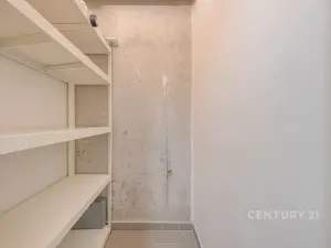 Prodej bytu 1+kk, Harrachov, 32 m2