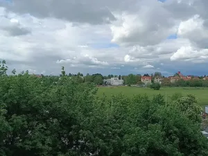 Prodej bytu 4+kk, Praha - Řepy, Španielova, 93 m2