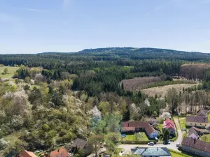Prodej zemědělské usedlosti, Skomelno, 284 m2