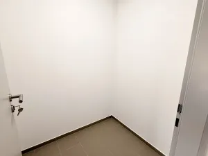 Pronájem bytu 3+kk, Mladá Boleslav - Chrást, 75 m2