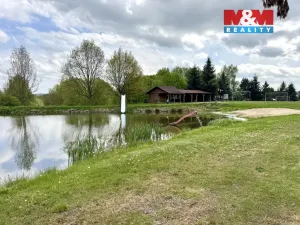 Prodej chalupy, Chyšná, 70 m2