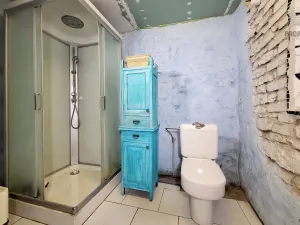 Prodej rodinného domu, Svojanov, 100 m2