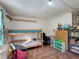 Prodej rodinného domu, Svojanov, 100 m2