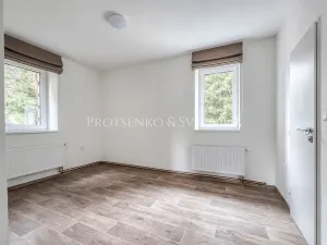 Prodej činžovního domu, Prosečné, 349 m2