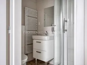 Prodej činžovního domu, Prosečné, 349 m2