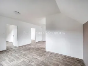 Prodej činžovního domu, Prosečné, 349 m2
