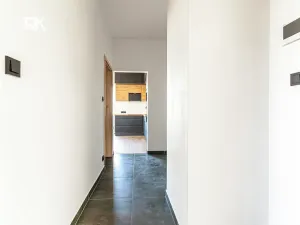 Prodej bytu 3+kk, Kolín, Pražská, 86 m2