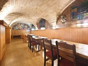 Prodej ubytování, Jetřichovice, 2050 m2