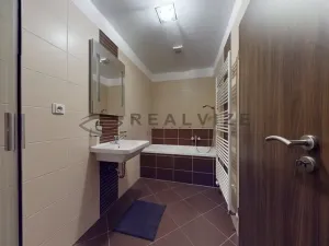 Prodej bytu 3+kk, České Budějovice, Skuherského, 76 m2