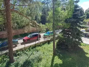 Prodej bytu 2+1, Brno, Tovačovského, 51 m2